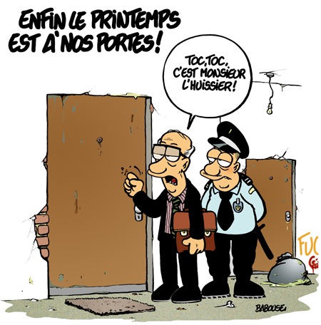 Office des biens gelés, confisqués et saisis : « Les rumeurs au sujet de perte ou de la dégradation de biens saisis sont sans fondement » Office des biens gelés, confisqués et saisis : « Les rumeurs au sujet de perte ou de la dégradation de biens saisis sont sans fondement »