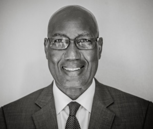 Un Système éducatif viable doit offrir des opportunités pour tous. par Bakary Tandia Un Système éducatif viable doit offrir des opportunités pour tous. par Bakary Tandia