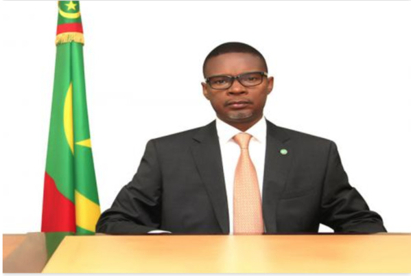 Entretien téléphonique entre le Premier ministre et son homologue algérien Entretien téléphonique entre le Premier ministre et son homologue algérien