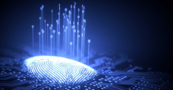 L’Enrôlement des étrangers résidents ou de passage est juridiquement obligatoire… L’Enrôlement des étrangers résidents ou de passage est juridiquement obligatoire…