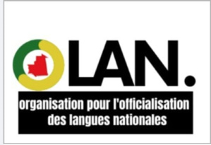 OLAN : lettre ouverte adressée au Président de la République Islamique de Mauritanie