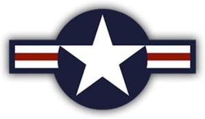 Des experts de l’US Air Force en visite en Mauritanie Des experts de l’US Air Force en visite en Mauritanie