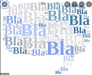 Des membres du gouvernement commentent le Conseil des ministres Des membres du gouvernement commentent le Conseil des ministres