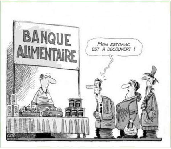 Distribution de dizaines de tonnes de vivres au profit des victimes des inondations de N’beika Distribution de dizaines de tonnes de vivres au profit des victimes des inondations de N’beika