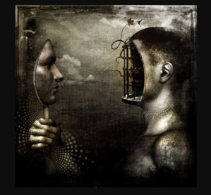 Insav au pouvoir lance une caravane de secours aux relents préélectoraux Insav au pouvoir lance une caravane de secours aux relents préélectoraux