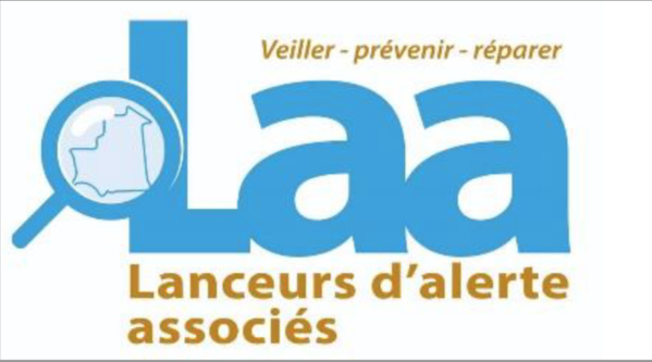 Ripostes africaines à la désertification
