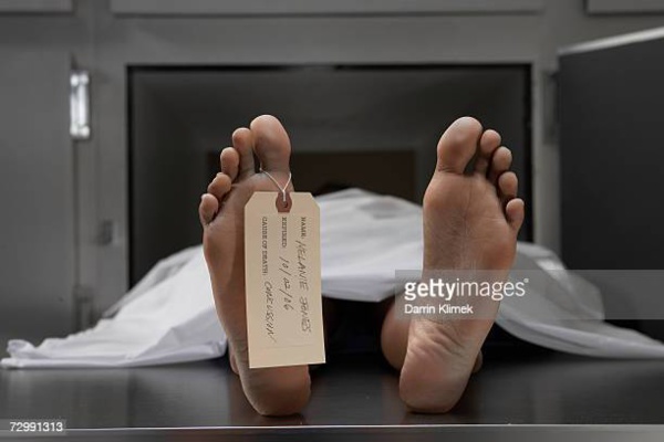 Tasiast : Trois orpailleurs mauritaniens meurent asphyxiés Tasiast : Trois orpailleurs mauritaniens meurent asphyxiés