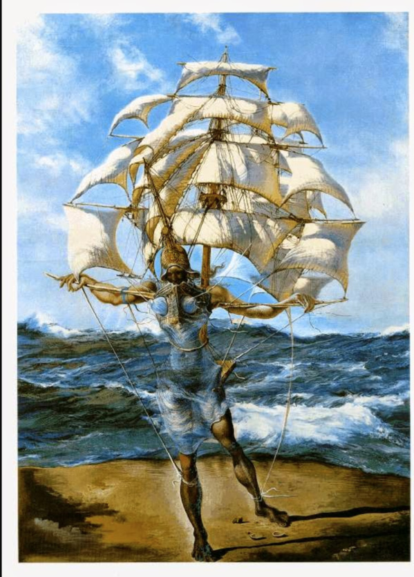 Lancement de la dernière composante du programme national d’appui aux coopératives productives à Nouadhibou Lancement de la dernière composante du programme national d’appui aux coopératives productives à Nouadhibou