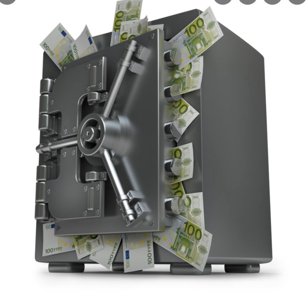 Signature d’un accord de financement d’un montant de trente millions Dollars Signature d’un accord de financement d’un montant de trente millions Dollars