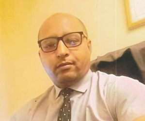 La pêche artisanale : obstacles et perspectives/par CHEIKH AHMED MOHAMED
