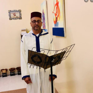 L’enfant rescapé de Boumedeid ou le risque de surmédiatisation inappropriée L’enfant rescapé de Boumedeid ou le risque de surmédiatisation inappropriée