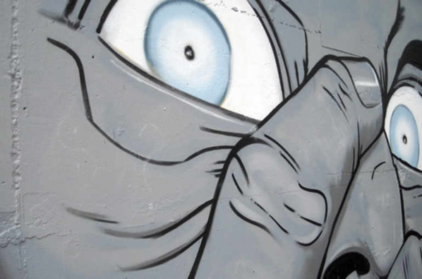 Faits divers Faits divers