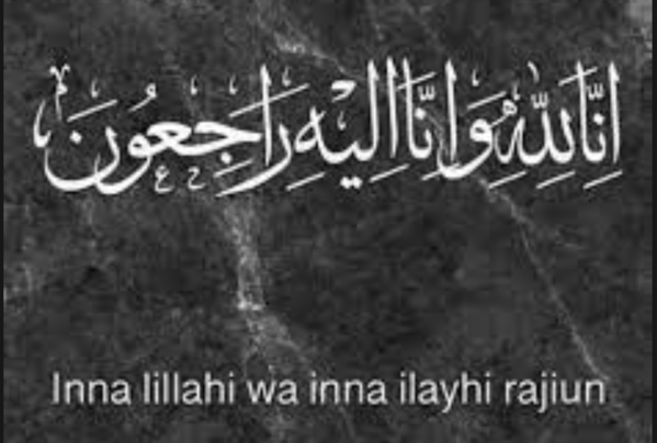 Le wali de l’Assaba présente les condoléances du Président de la République à Ehel Bousseif Le wali de l’Assaba présente les condoléances du Président de la République à Ehel Bousseif