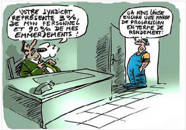 Le ministre de la Fonction publique visite le siège de la société Tasiast Le ministre de la Fonction publique visite le siège de la société Tasiast