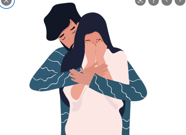 Mauritanie : 23 victimes de noyade dont 14 enfants après les dernières pluies Mauritanie : 23 victimes de noyade dont 14 enfants après les dernières pluies