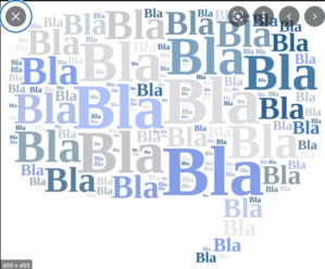 Le porte-parole expose les grandes lignes du projet d’exploitation d’une unité de transformation de résidus de l’orpaillage Le porte-parole expose les grandes lignes du projet d’exploitation d’une unité de transformation de résidus de l’orpaillage