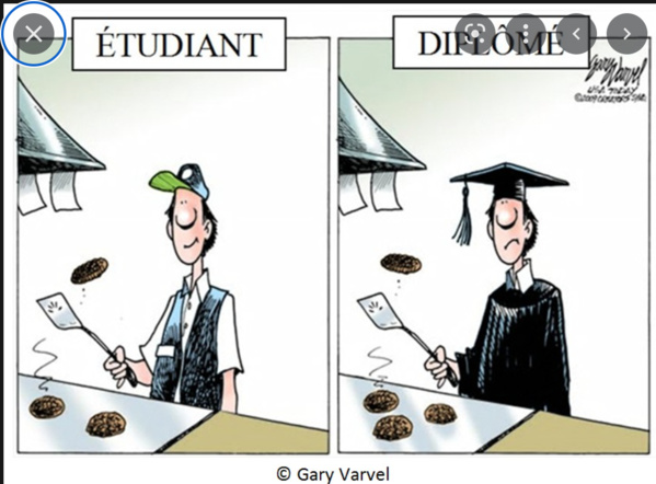 L’UGEM tient son 11ème congrès L’UGEM tient son 11ème congrès