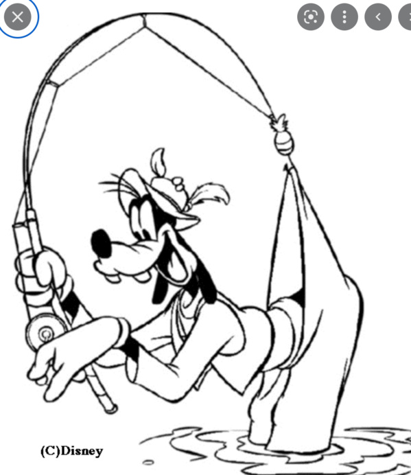 Ministre des Pêches : « La participation active à la campagne agricole est la seule garantie de la sécurité alimentaire” Ministre des Pêches : « La participation active à la campagne agricole est la seule garantie de la sécurité alimentaire”