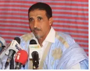 Le pays a besoin d’un mécanisme de riposte rapide aux urgences, dit l'UFP Le pays a besoin d’un mécanisme de riposte rapide aux urgences, dit l'UFP