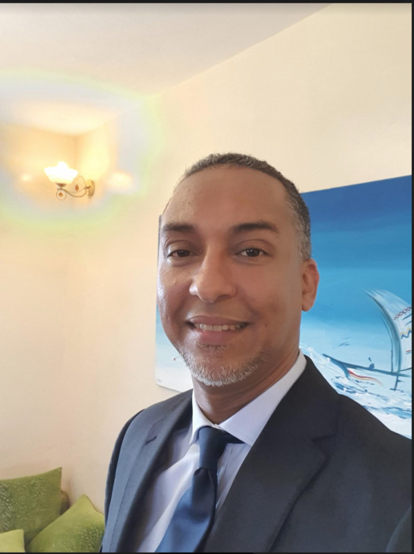 من أجل مصلحة الدولة على الغزواني تعويض آية غولد إيند سيلفير قبل أن يستولوا على الذهب الموريتاني مثل كينروس تازيازت من أجل مصلحة الدولة على الغزواني تعويض آية غولد إيند سيلفير قبل أن يستولوا على الذهب الموريتاني مثل كينروس تازيازت