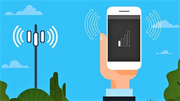 Un réseau téléphonique toujours défectueux dans le sud du pays Un réseau téléphonique toujours défectueux dans le sud du pays