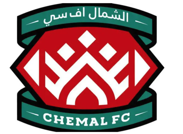 Chemal FC : « aucune connotation régionale du club et nous œuvrons à un projet sportif ambitieux »
