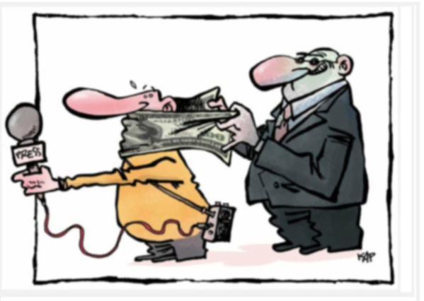 Moov Mauritel et ses employés grévistes optent pour un climat apaisé dans l'intérêt de l'opérateur Moov Mauritel et ses employés grévistes optent pour un climat apaisé dans l'intérêt de l'opérateur