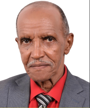 POINT DE MIRE : Cote d’Ivoire-Mauritanie/ « Quand les mots deviennent des maux ». POINT DE MIRE : Cote d’Ivoire-Mauritanie/ « Quand les mots deviennent des maux ».