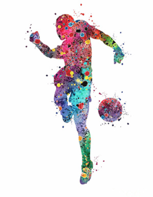 Foot-Coupe arabe U17 : Le Maroc s’impose face à la Mauritanie Foot-Coupe arabe U17 : Le Maroc s’impose face à la Mauritanie