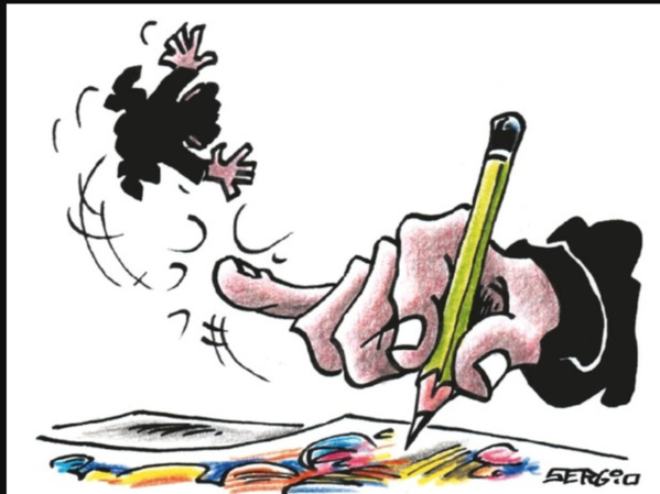 Après ses propos sur Tindouf et la Mauritanie, Raissouni présente sa démission de l’IUMS Après ses propos sur Tindouf et la Mauritanie, Raissouni présente sa démission de l’IUMS