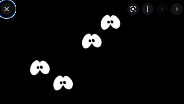 Somelec : Les délestages sont liés à un dysfonctionnement du réseau de Manantali Somelec : Les délestages sont liés à un dysfonctionnement du réseau de Manantali