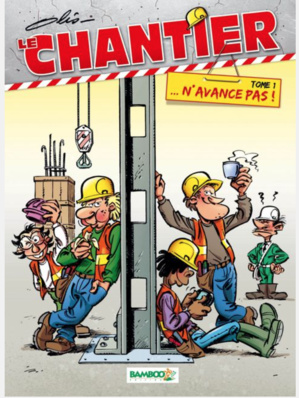 ”TAAZOUR” promet de supprimer des amendes ”TAAZOUR” promet de supprimer des amendes