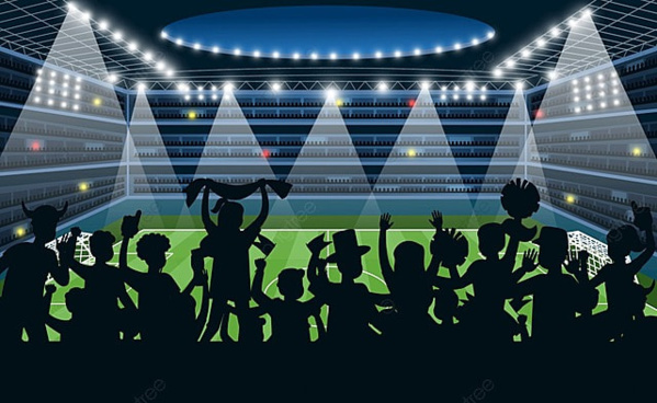 Pose de la première pierre de l’extension du Complexe olympique de Nouakchott Pose de la première pierre de l’extension du Complexe olympique de Nouakchott