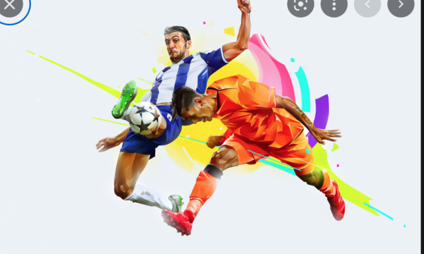 Sports... Sports... Sports... Sports...