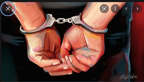 Faits divers Faits divers