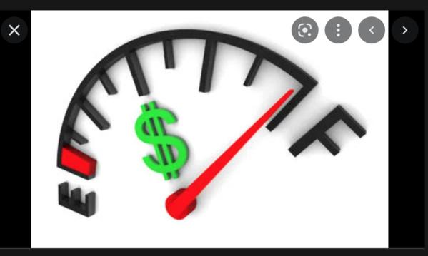 Le ministre du Pétrole : « Le taux de réalisation du projet Grand Tortue Ahmeyim a dépassé les 80% » Le ministre du Pétrole : « Le taux de réalisation du projet Grand Tortue Ahmeyim a dépassé les 80% »