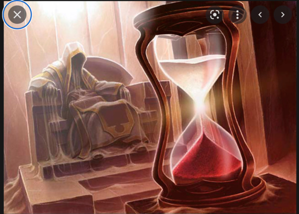 A quoi s’attend Aziz après l’expiration de son contrôle judiciaire ? A quoi s’attend Aziz après l’expiration de son contrôle judiciaire ?