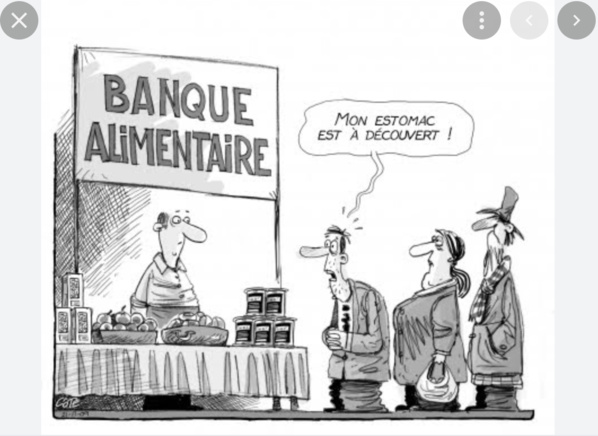 Plus de 500 familles d’Akjoujt victimes des inondations bénéficient d’une aide du CSA Plus de 500 familles d’Akjoujt victimes des inondations bénéficient d’une aide du CSA