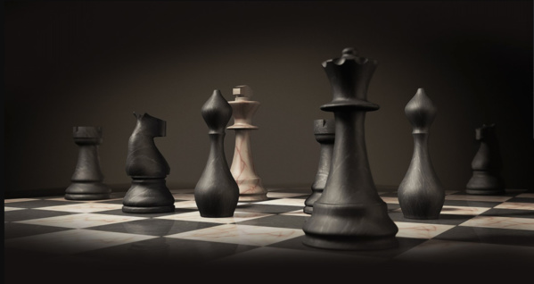 Remaniement partiel au niveau du Gouvernement Remaniement partiel au niveau du Gouvernement