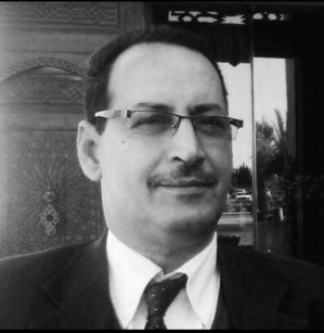 Jedna Deida Jedna Deida