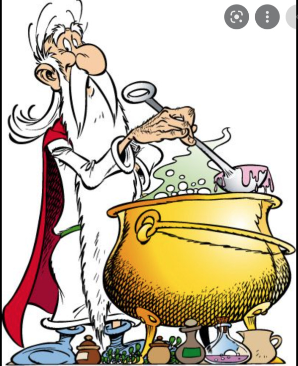 Le ministère de l’Intérieur: la réunion qu’a abrité le département aujourd’hui vise à parvenir à un mécanisme commun pour la préparation des prochaines élections législatives, régionales et municipales Le ministère de l’Intérieur: la réunion qu’a abrité le département aujourd’hui vise à parvenir à un mécanisme commun pour la préparation des prochaines élections législatives, régionales et municipales