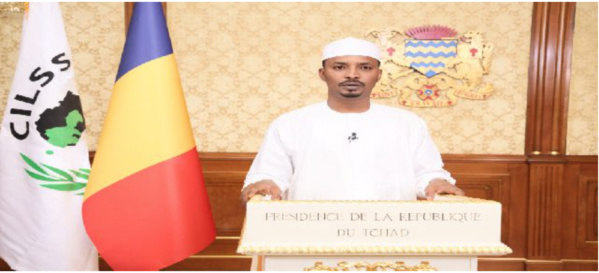 Les États du CILSS commémorent le 37e anniversaire de cette importante organisation sous régionale Les États du CILSS commémorent le 37e anniversaire de cette importante organisation sous régionale