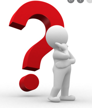 Fin du contrôle judiciaire de l’ancien président : pourquoi Aziz, ses proches et ses conseils se murent dans le silence ? Fin du contrôle judiciaire de l’ancien président : pourquoi Aziz, ses proches et ses conseils se murent dans le silence ?