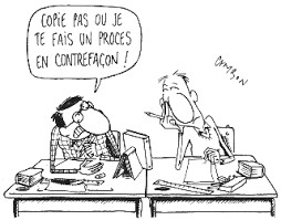 Ministre du Commerce : La propriété intellectuelle joue un rôle de premier plan dans le développement économique et social Ministre du Commerce : La propriété intellectuelle joue un rôle de premier plan dans le développement économique et social