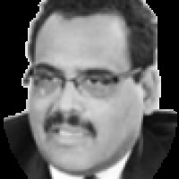 Communautarisme et radicalisme au Sahel/Par Seyid Ould Bah Communautarisme et radicalisme au Sahel/Par Seyid Ould Bah