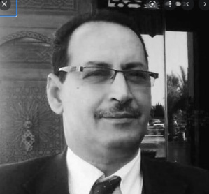 Visite du président du Groupe de la BAD à Nouakchott : Sous les meilleurs auspices Visite du président du Groupe de la BAD à Nouakchott : Sous les meilleurs auspices