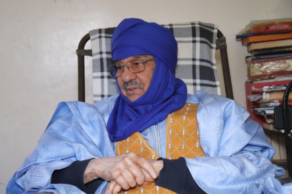 Leçons de l’Indépendance. Leçons de l’Indépendance.