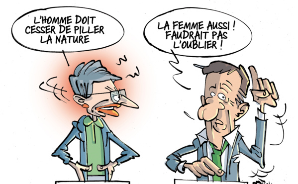 Prochaines élections : les divergences à propos de la proportionnelle dominent les discussions Prochaines élections : les divergences à propos de la proportionnelle dominent les discussions
