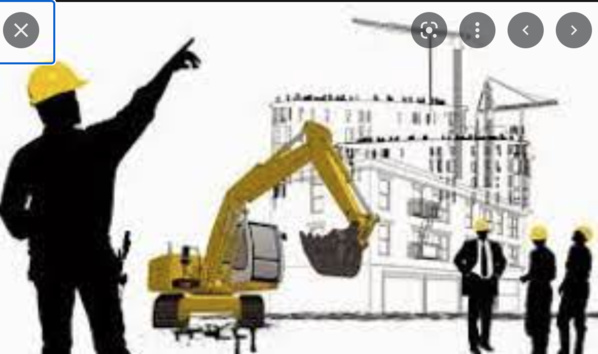 Le gouvernement va aménager une place publique à Riad pour un financement de plus de 248 millions MRO