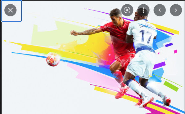 Préliminaire Coupe CAF : la SAG élimine Kings de la Mauritanie et passe au second tour Préliminaire Coupe CAF : la SAG élimine Kings de la Mauritanie et passe au second tour